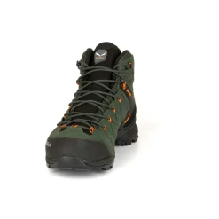 Alp Mate Mid Herren Wasserdichter Schuh
