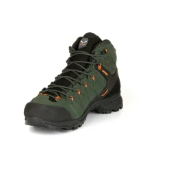 Alp Mate Mid Herren Wasserdichter Schuh