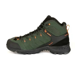 Alp Mate Mid Herren Wasserdichter Schuh