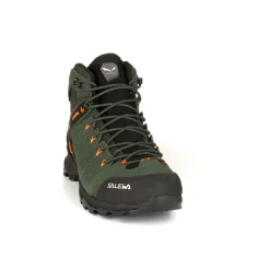Alp Mate Mid Herren Wasserdichter Schuh