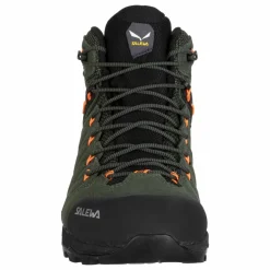 Alp Mate Mid Herren Wasserdichter Schuh