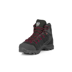 Alp Mate Mid Wasserdichter Damen Schuh