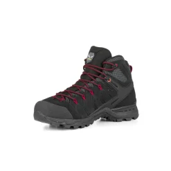 Alp Mate Mid Wasserdichter Damen Schuh