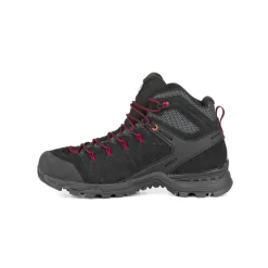 Alp Mate Mid Wasserdichter Damen Schuh