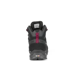 Alp Mate Mid Wasserdichter Damen Schuh