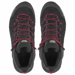 Alp Mate Mid Wasserdichter Damen Schuh