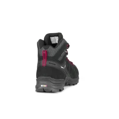 Alp Mate Mid Wasserdichter Damen Schuh