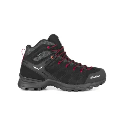 Alp Mate Mid Wasserdichter Damen Schuh