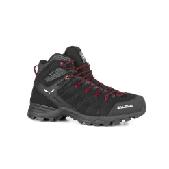 Alp Mate Mid Wasserdichter Damen Schuh