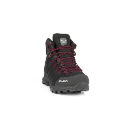 Alp Mate Mid Wasserdichter Damen Schuh