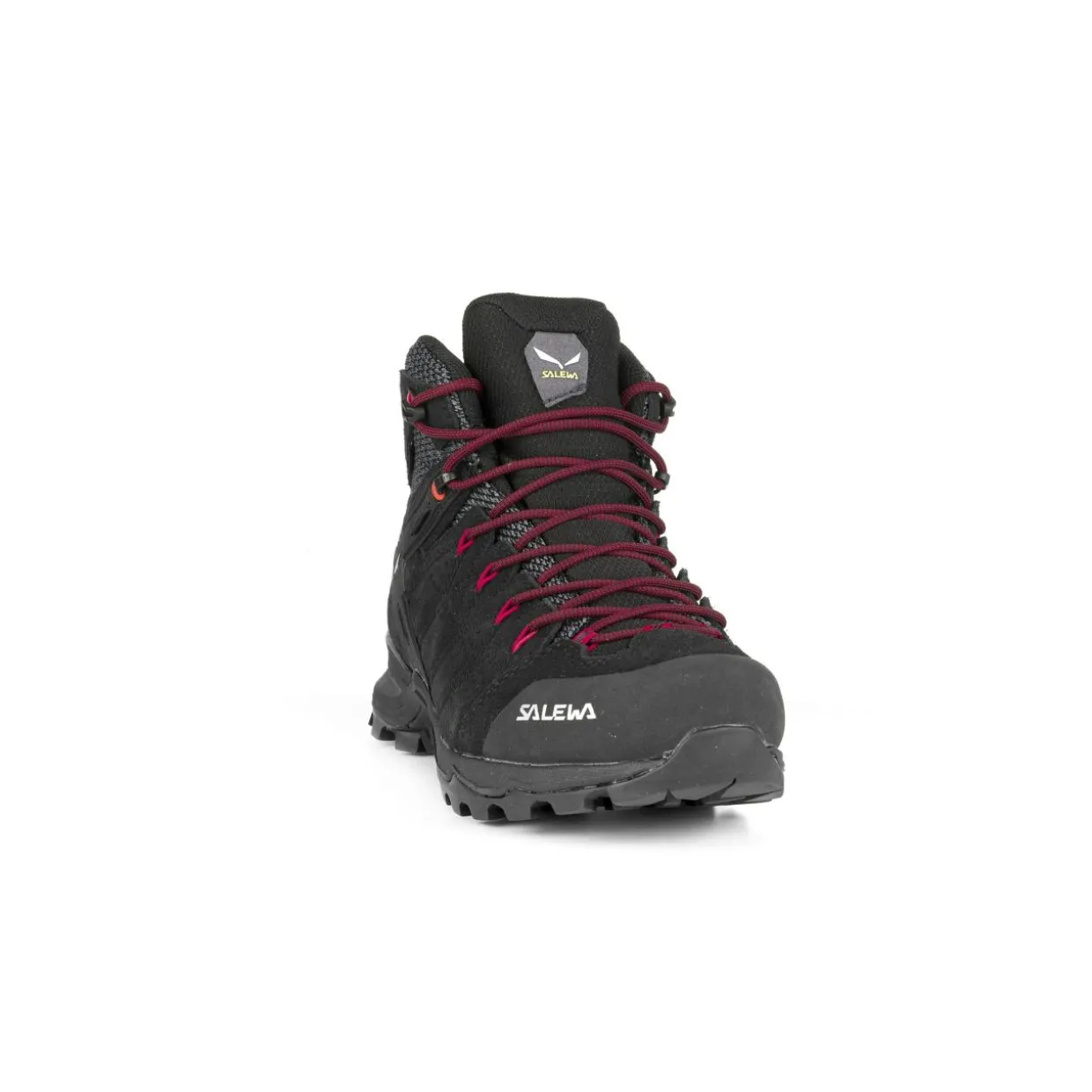 Alp Mate Mid Wasserdichter Damen Schuh
