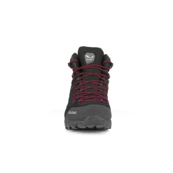 Alp Mate Mid Wasserdichter Damen Schuh