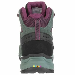 Alp Mate Mid Wasserdichter Damen Schuh