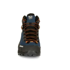 Alp Mate Winter Mid Wasserdichter Schuh Herren