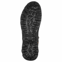 Alp Mate Winter Mid Wasserdichter Schuh Herren