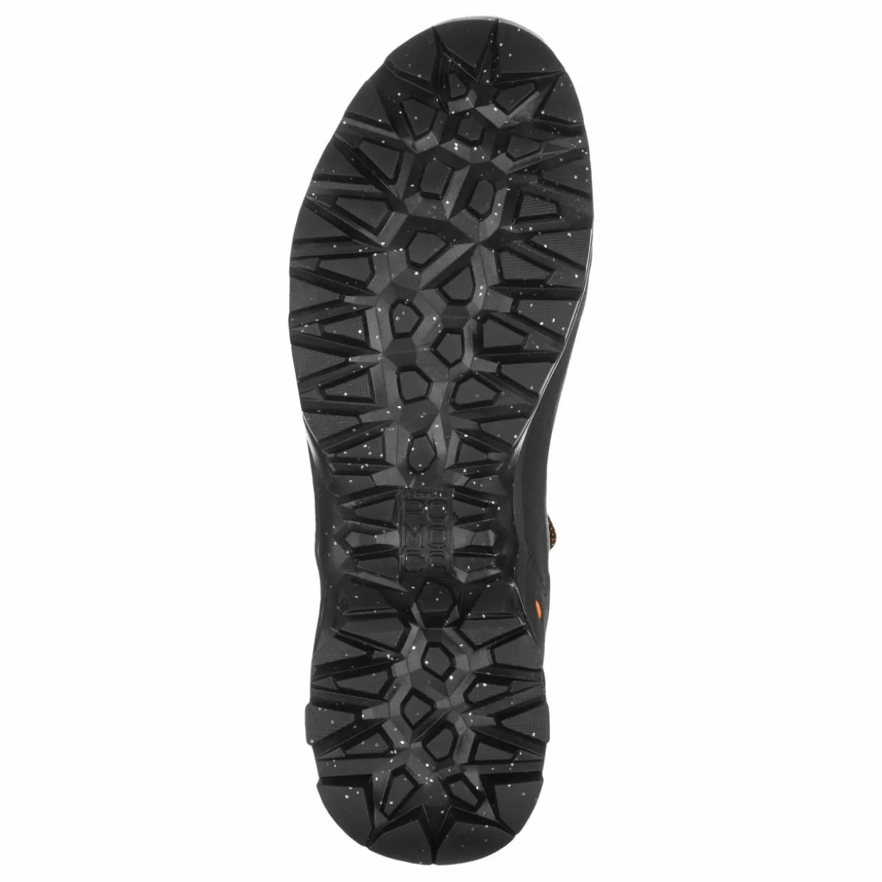 Alp Mate Winter Mid Wasserdichter Schuh Herren