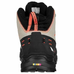 Alp Mate Winter Mid Wasserdichter Schuh Damen