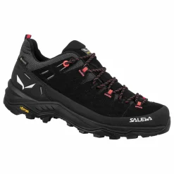 Alp Trainer 2 Gore-Tex® Damen Schuh