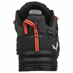 Alp Trainer 2 Gore-Tex® Damen Schuh