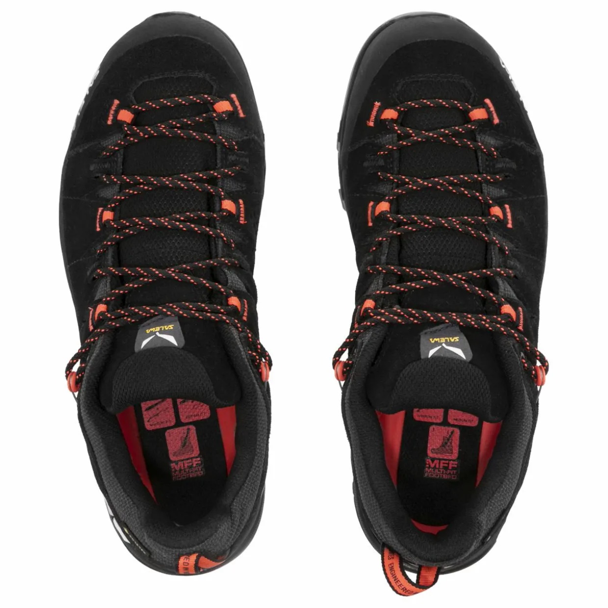 Alp Trainer 2 Gore-Tex® Damen Schuh