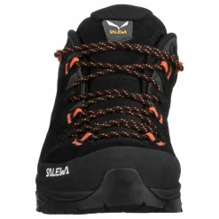 Alp Trainer 2 Gore-Tex® Damen Schuh