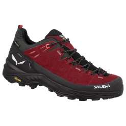 Alp Trainer 2 Gore-Tex® Damen Schuh