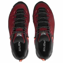 Alp Trainer 2 Gore-Tex® Damen Schuh