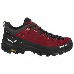Alp Trainer 2 Gore-Tex® Damen Schuh