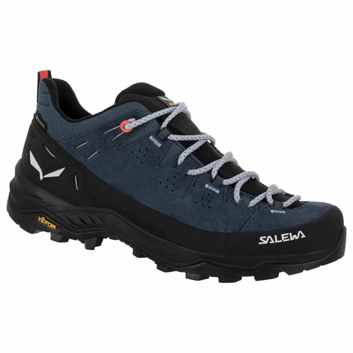 Alp Trainer 2 Gore-Tex® Damen Schuh