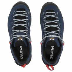 Alp Trainer 2 Gore-Tex® Damen Schuh