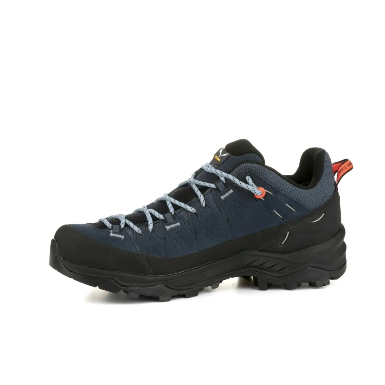 Alp Trainer 2 Gore-Tex® Damen Schuh
