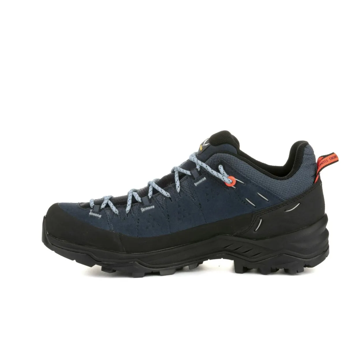 Alp Trainer 2 Gore-Tex® Damen Schuh