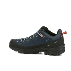 Alp Trainer 2 Gore-Tex® Damen Schuh