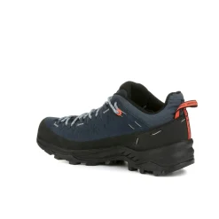 Alp Trainer 2 Gore-Tex® Damen Schuh