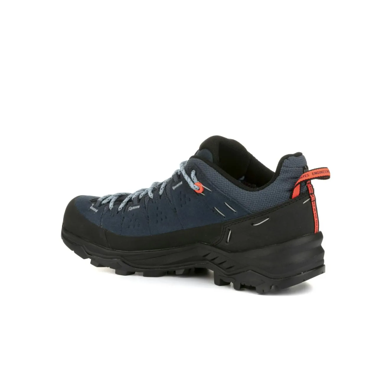 Alp Trainer 2 Gore-Tex® Damen Schuh
