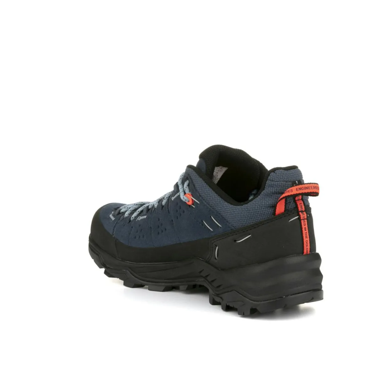 Alp Trainer 2 Gore-Tex® Damen Schuh