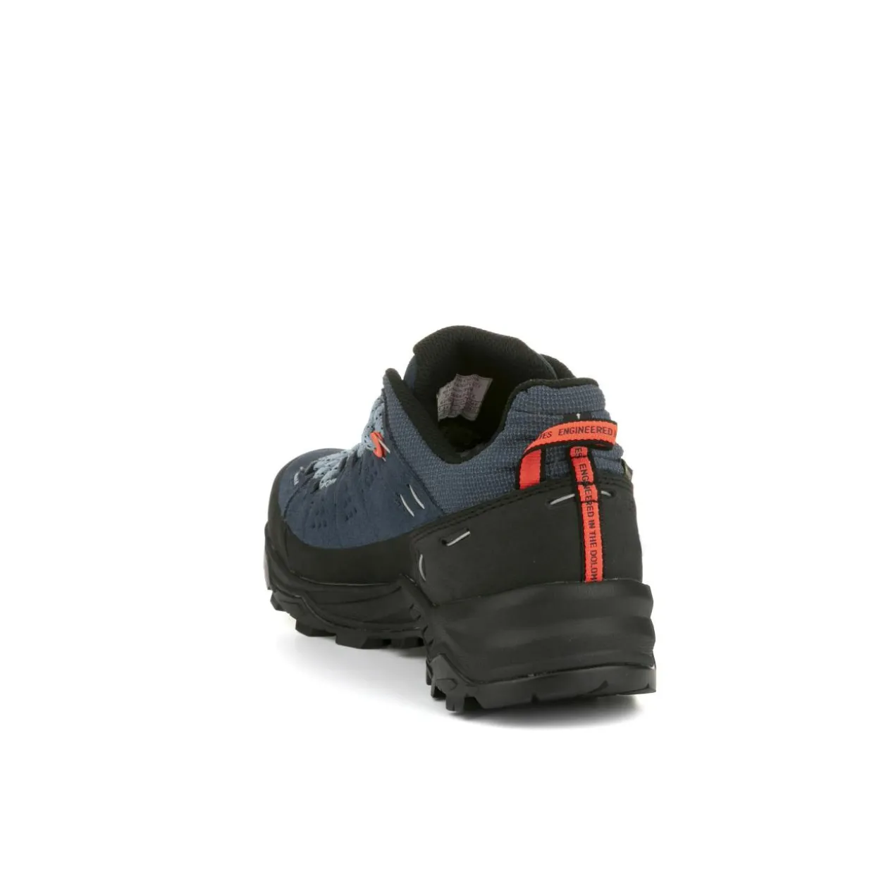 Alp Trainer 2 Gore-Tex® Damen Schuh
