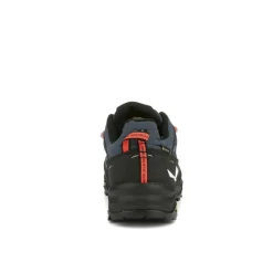Alp Trainer 2 Gore-Tex® Damen Schuh