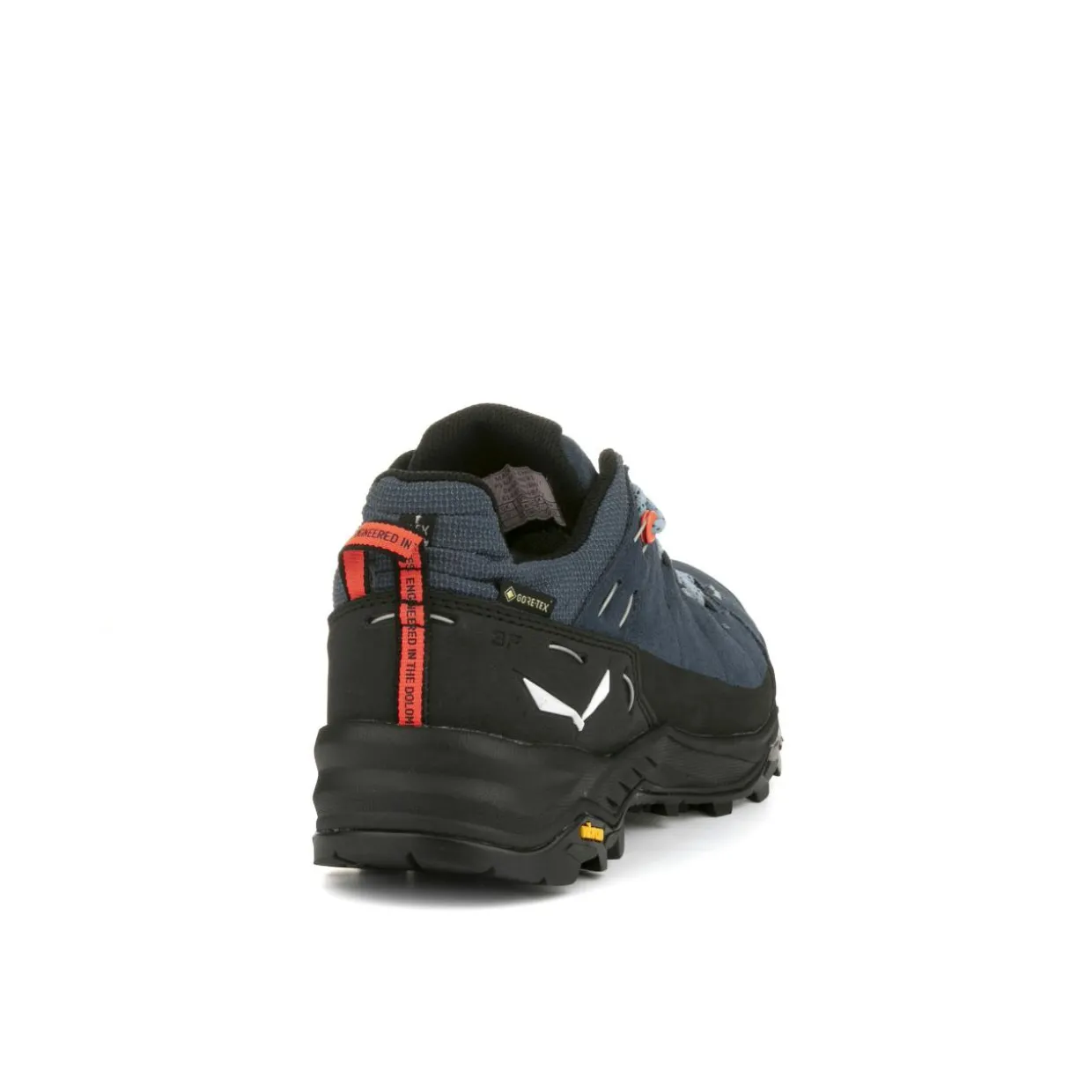 Alp Trainer 2 Gore-Tex® Damen Schuh
