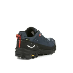 Alp Trainer 2 Gore-Tex® Damen Schuh