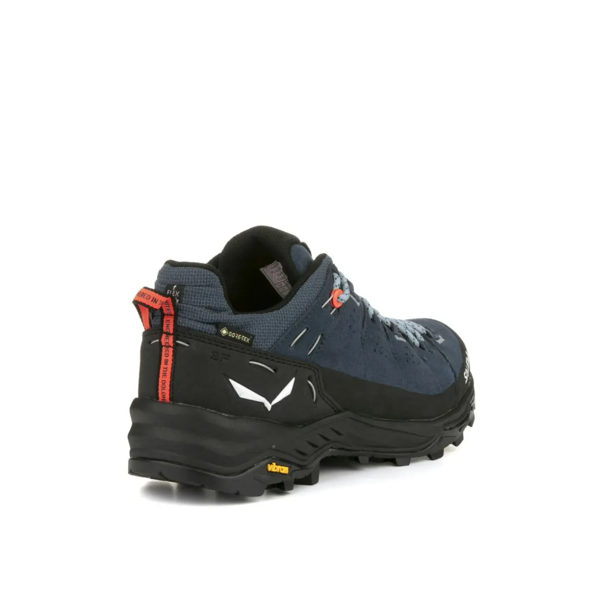 Alp Trainer 2 Gore-Tex® Damen Schuh