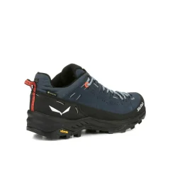 Alp Trainer 2 Gore-Tex® Damen Schuh