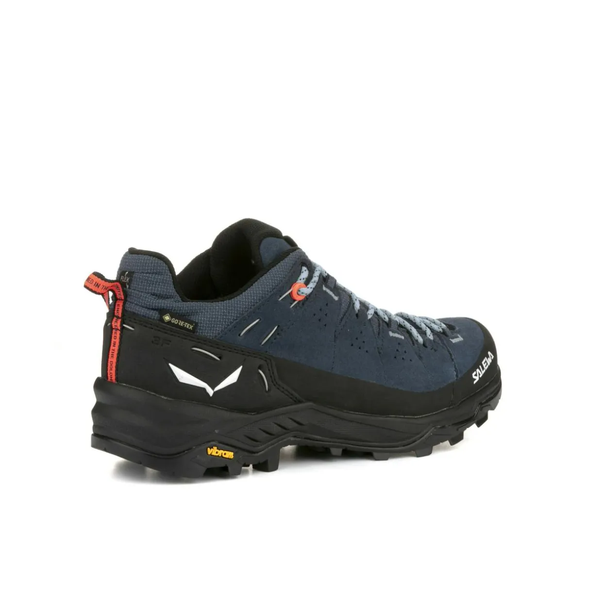 Alp Trainer 2 Gore-Tex® Damen Schuh