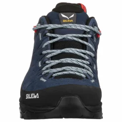 Alp Trainer 2 Gore-Tex® Damen Schuh