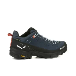 Alp Trainer 2 Gore-Tex® Damen Schuh
