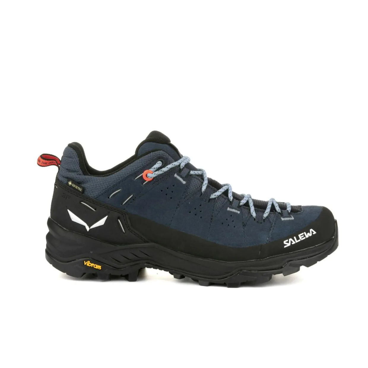 Alp Trainer 2 Gore-Tex® Damen Schuh