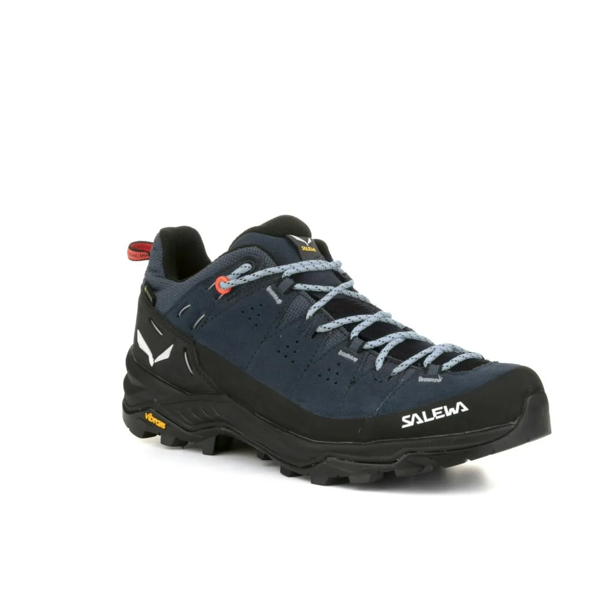 Alp Trainer 2 Gore-Tex® Damen Schuh