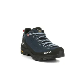 Alp Trainer 2 Gore-Tex® Damen Schuh
