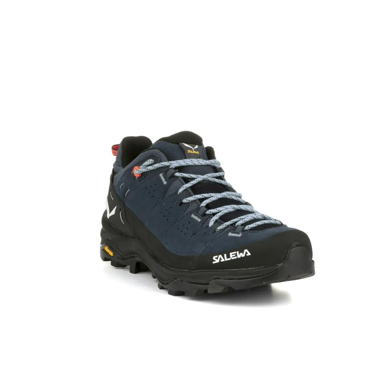 Alp Trainer 2 Gore-Tex® Damen Schuh