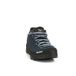 Alp Trainer 2 Gore-Tex® Damen Schuh